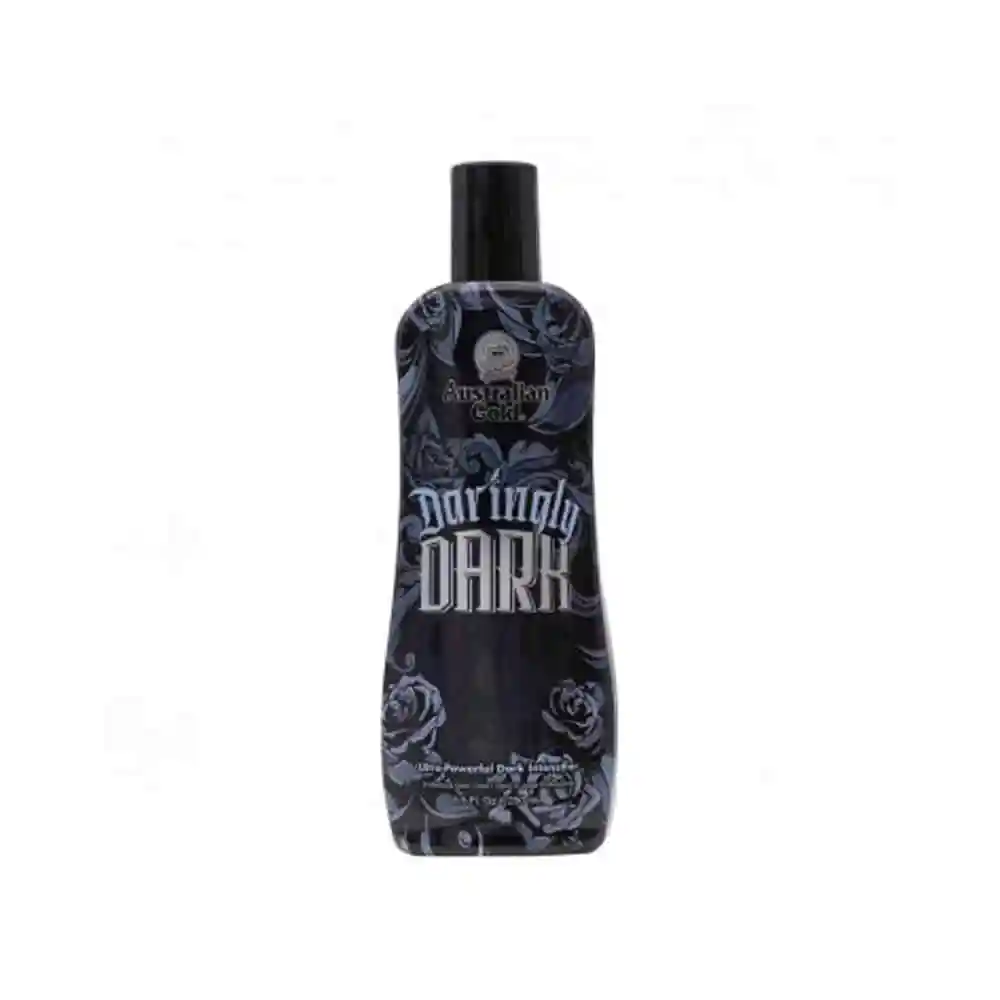 Daringly Dark 250ML - immagine 2