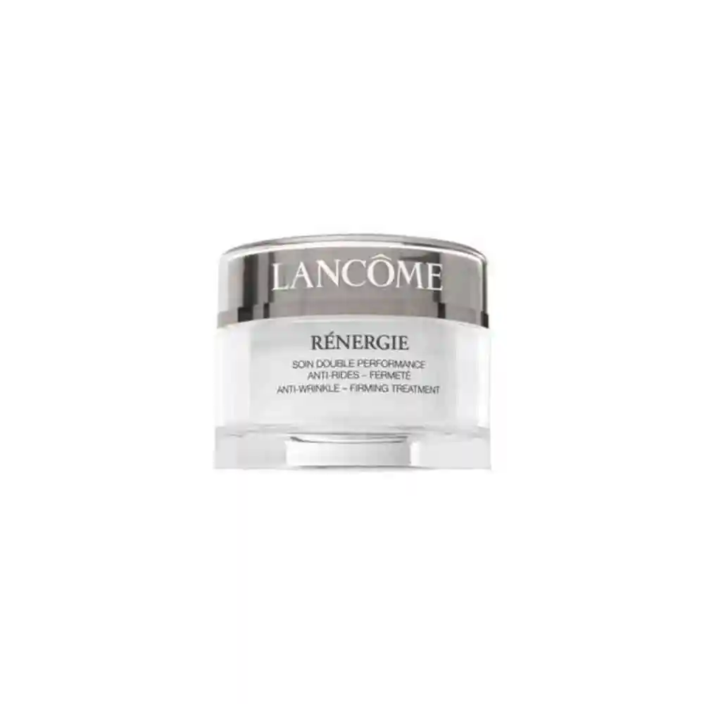 Renergie Crema Viso Giorno 50ML