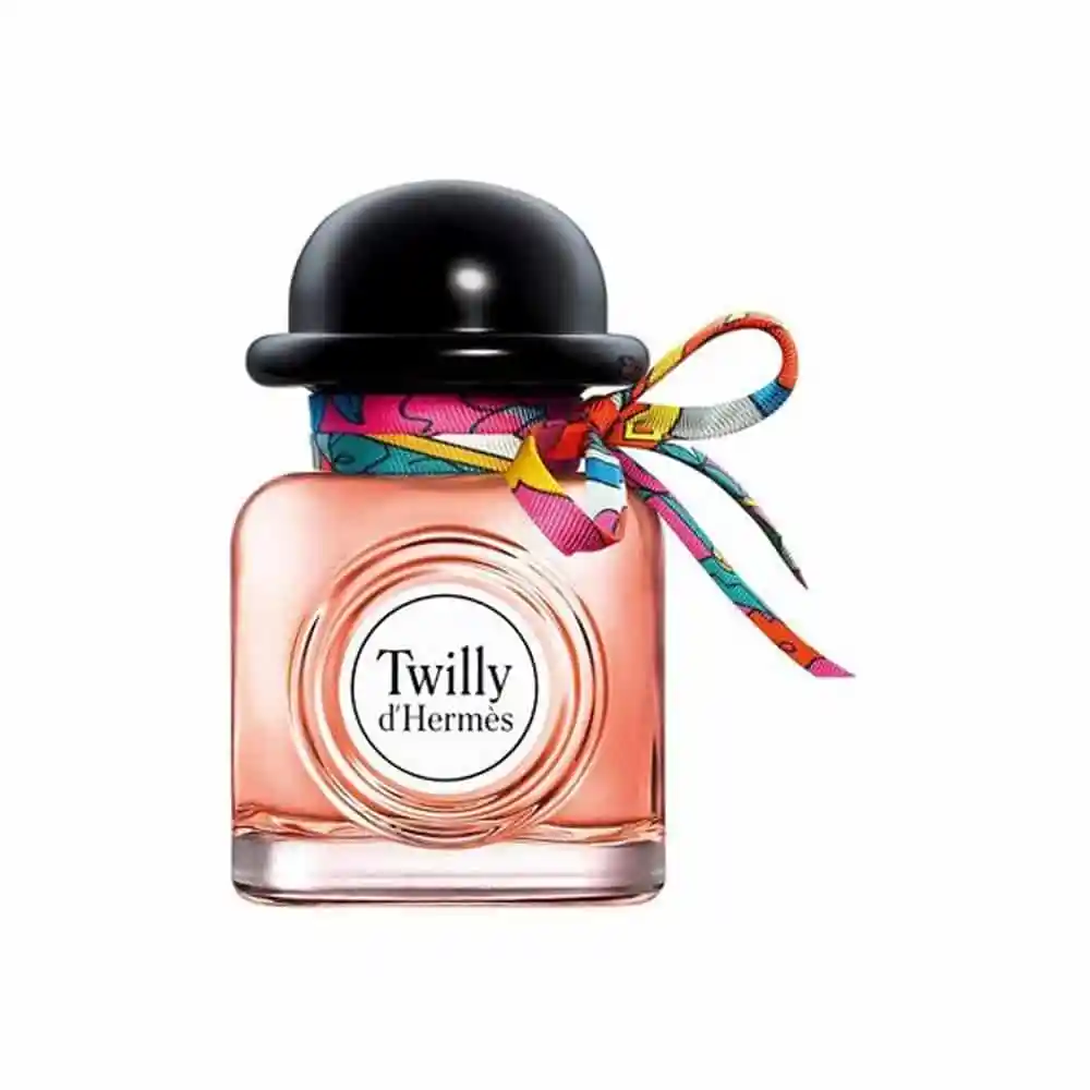 Twilly d’Hermes EDP