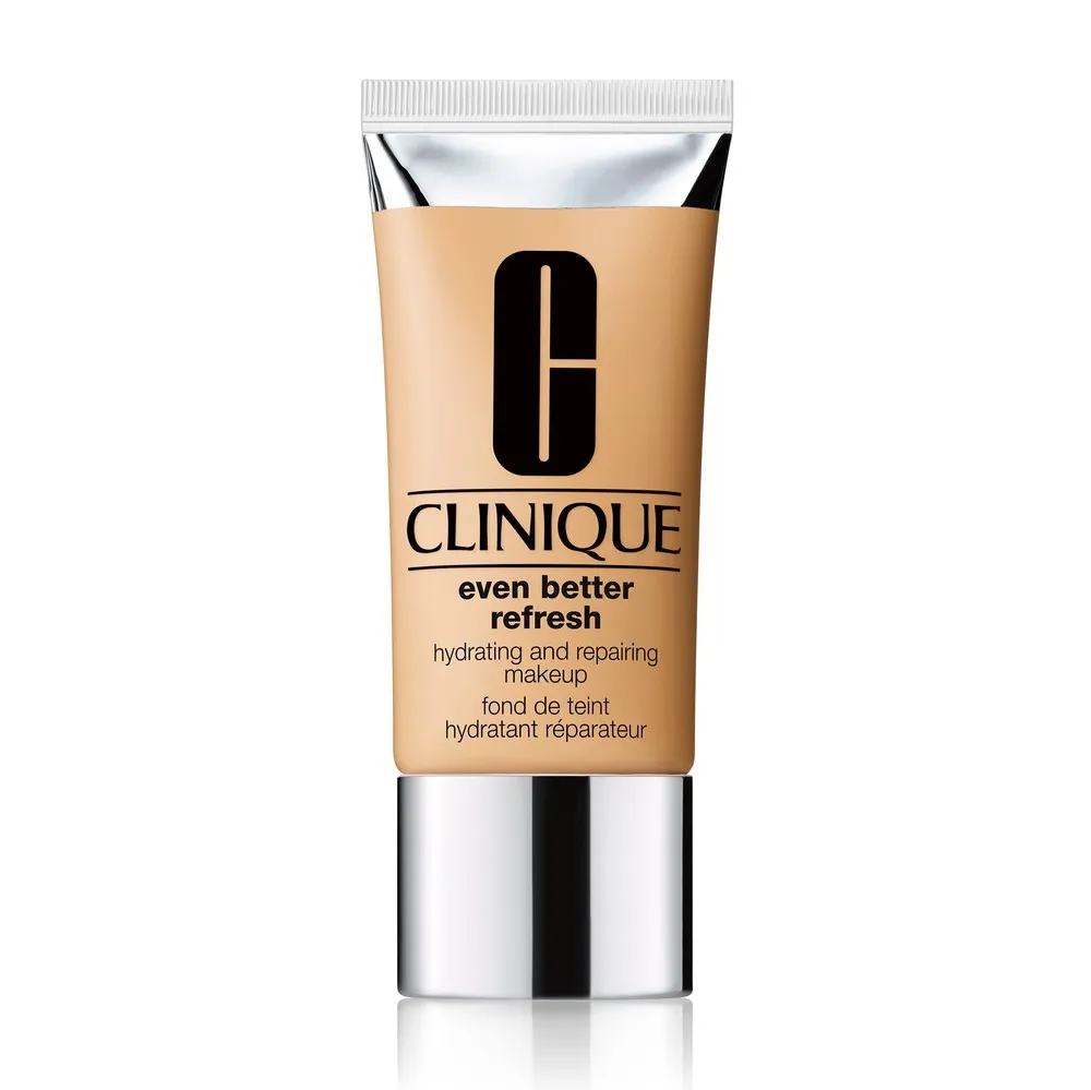 Even Better Refresh Hydrating and Repairing Makeup - immagine 6