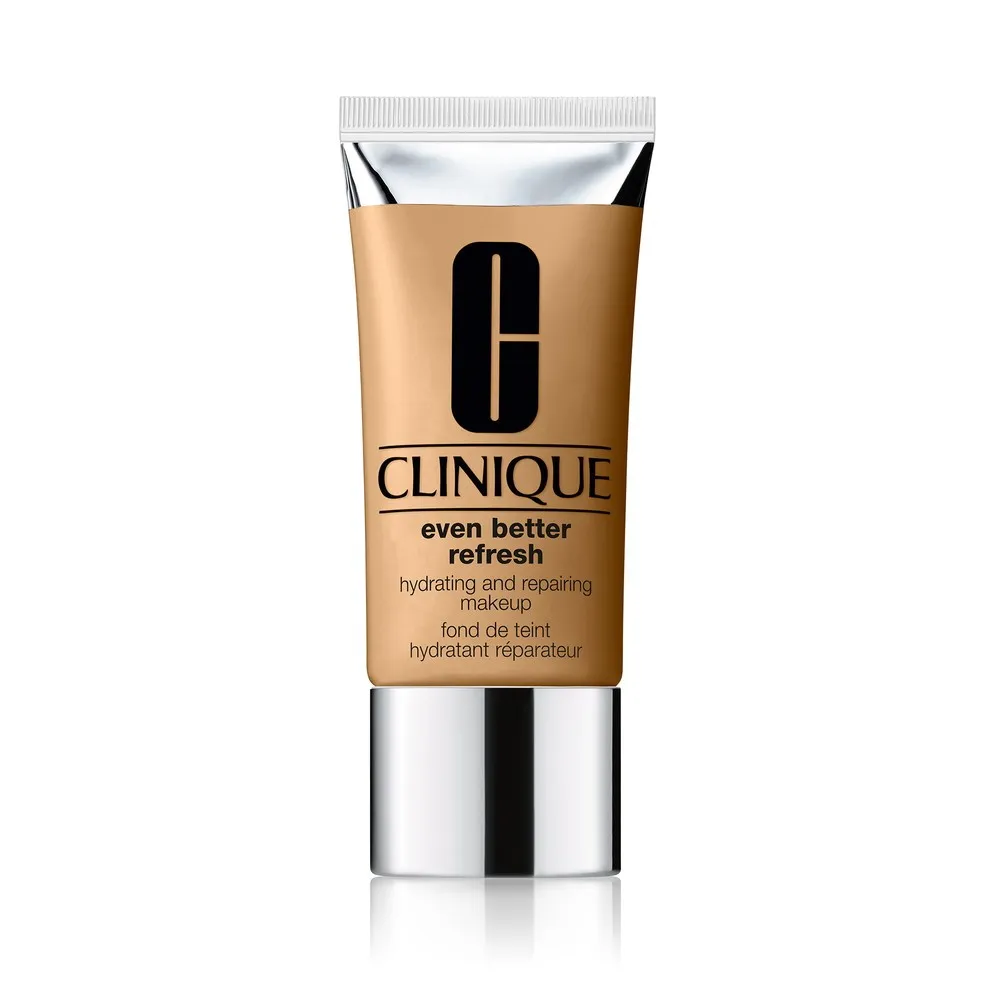 Even Better Refresh Hydrating and Repairing Makeup - immagine 8