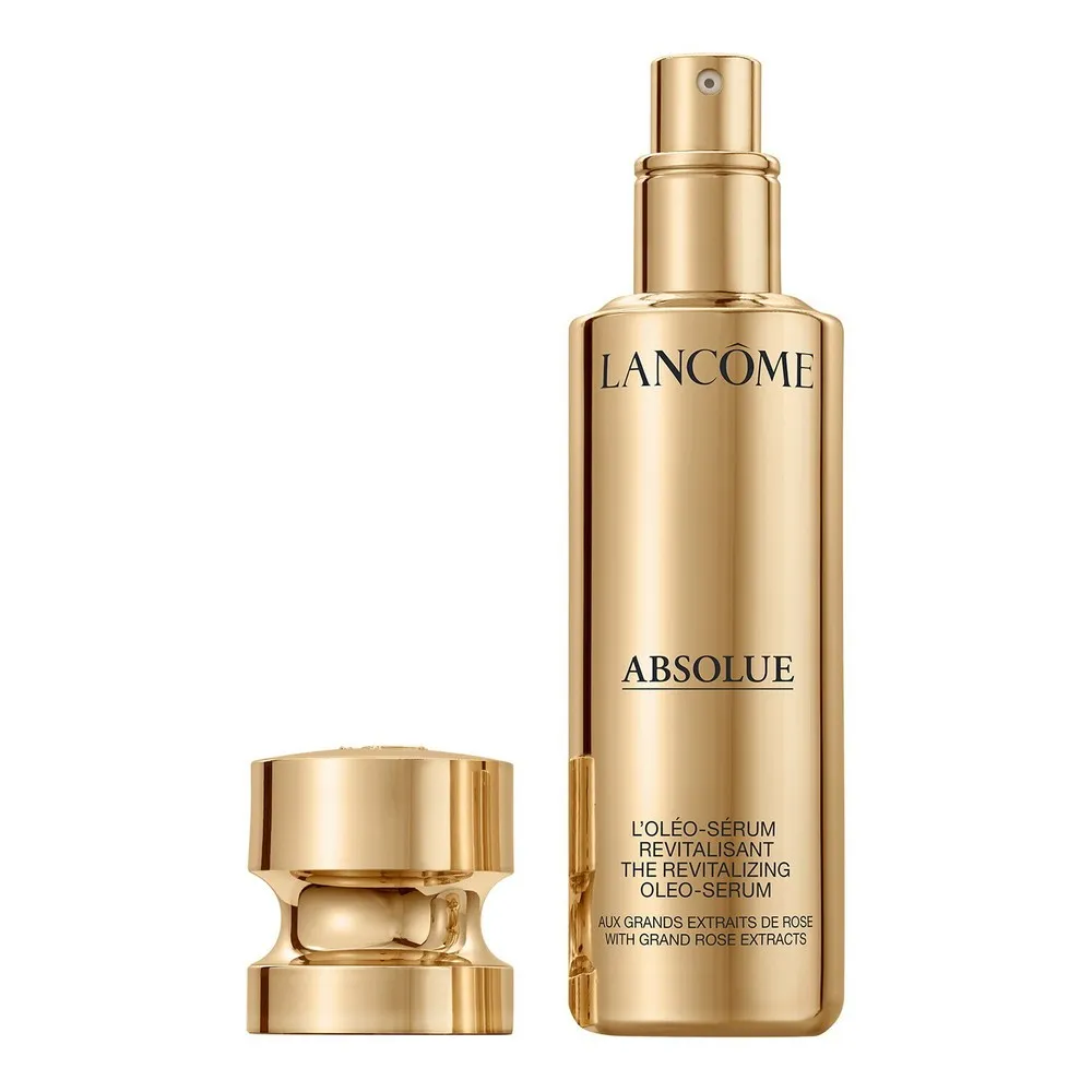 Absolue L’Oléo-Sérum Revitalisant 30ML - immagine 2