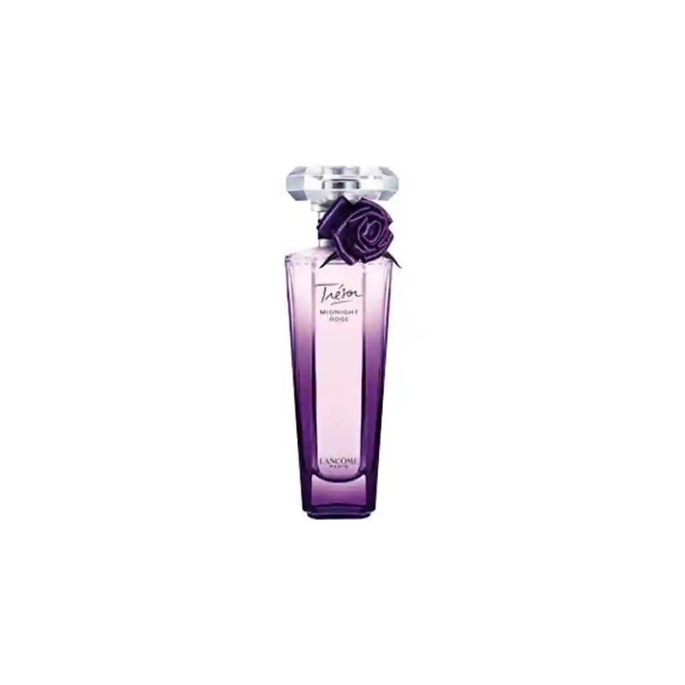 Tresor Midnight Rose EDP