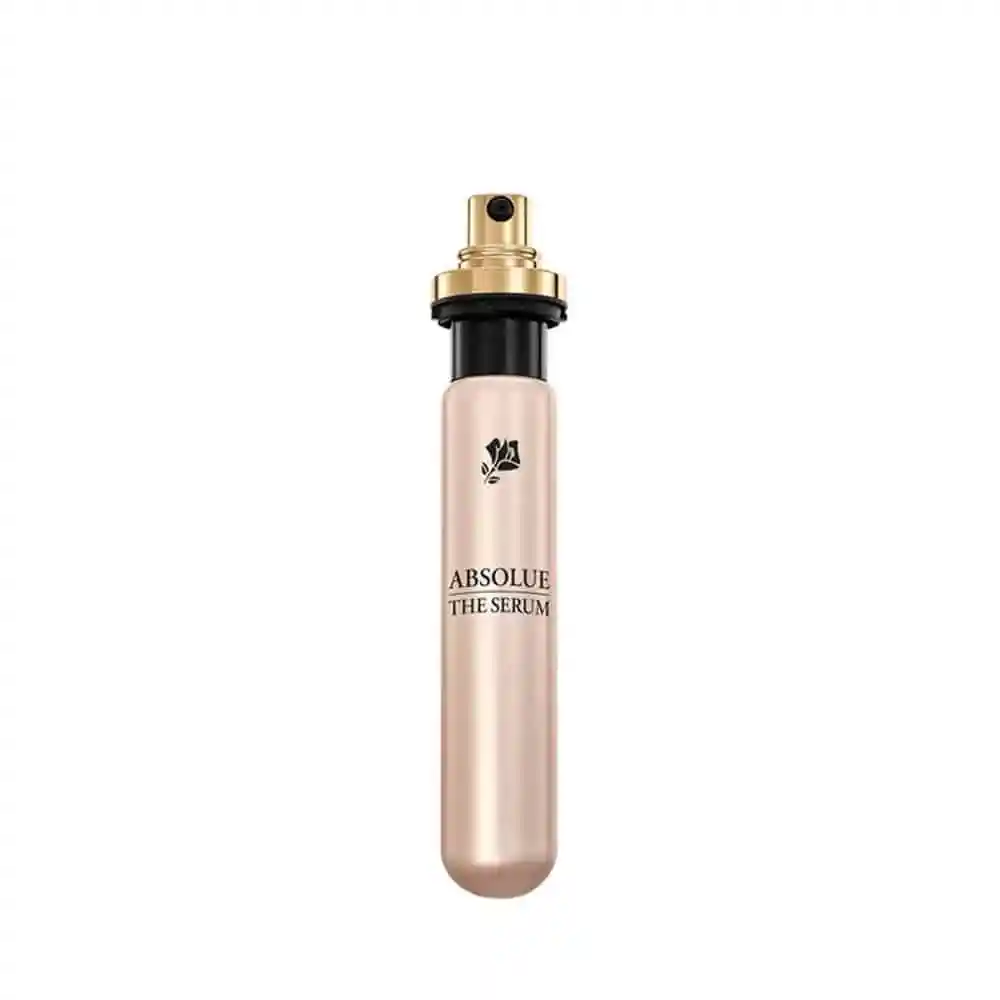 Absolue The Serum Ricarica 30 ML - immagine 2
