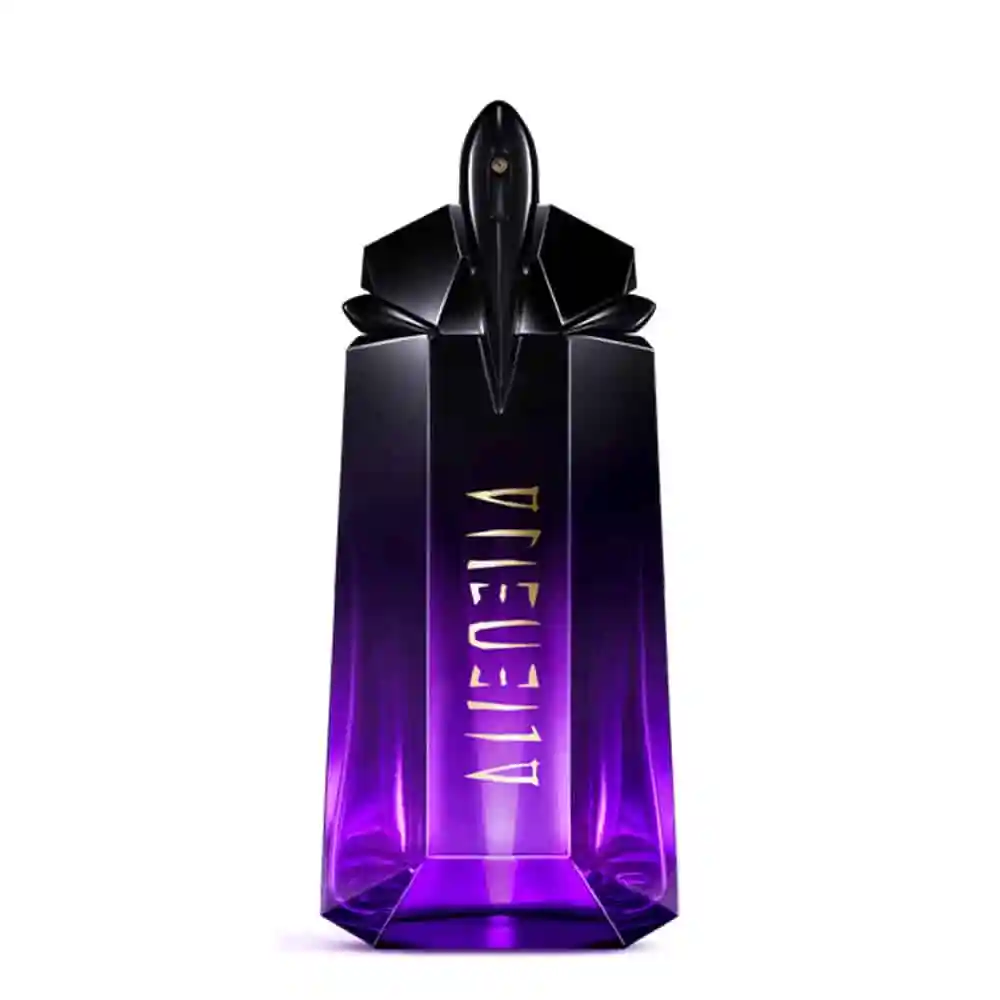 Alien EDP Extraintense