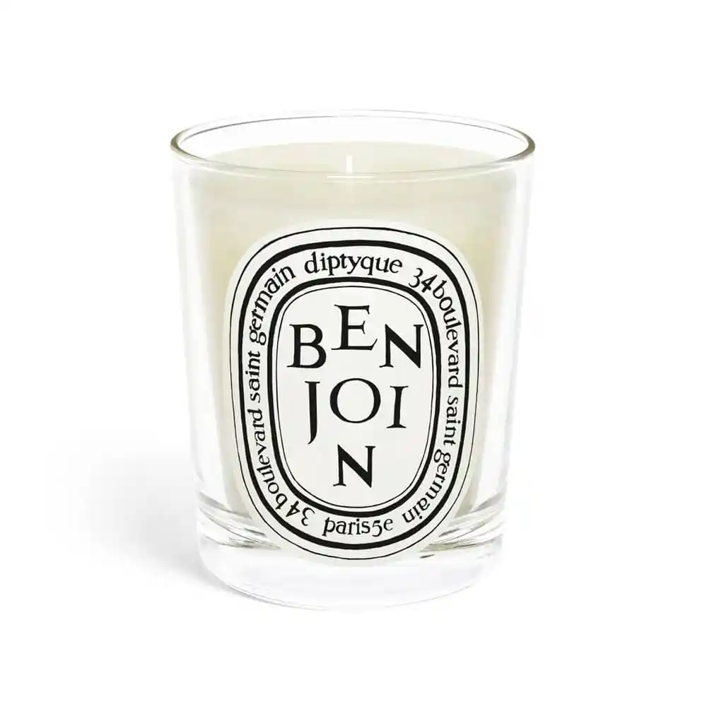 Candela Benjoin 190GR