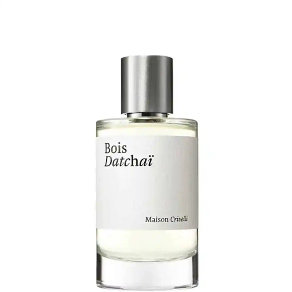 Bois Datchaï