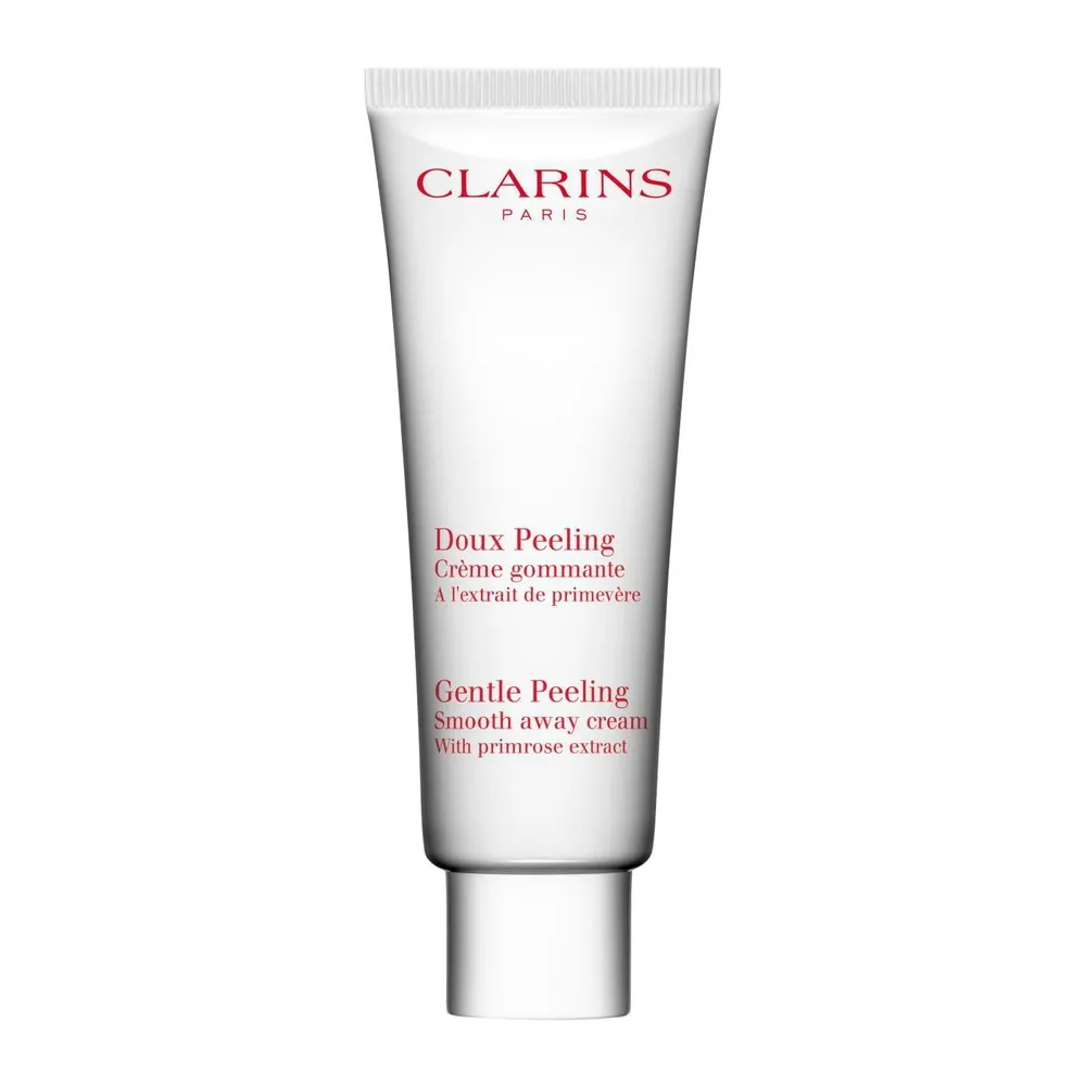 Doux Peeling Crème Gommante 50ml