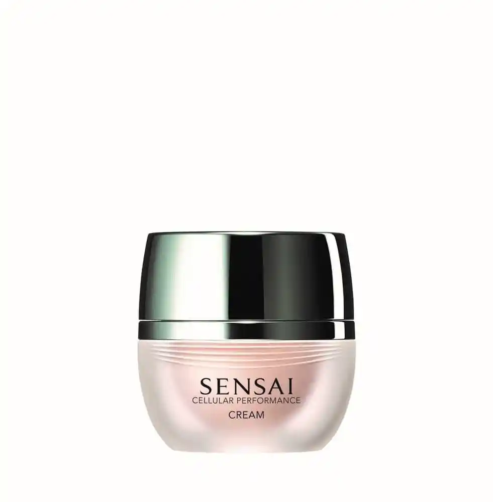 Cellular Performance Cream 40ml