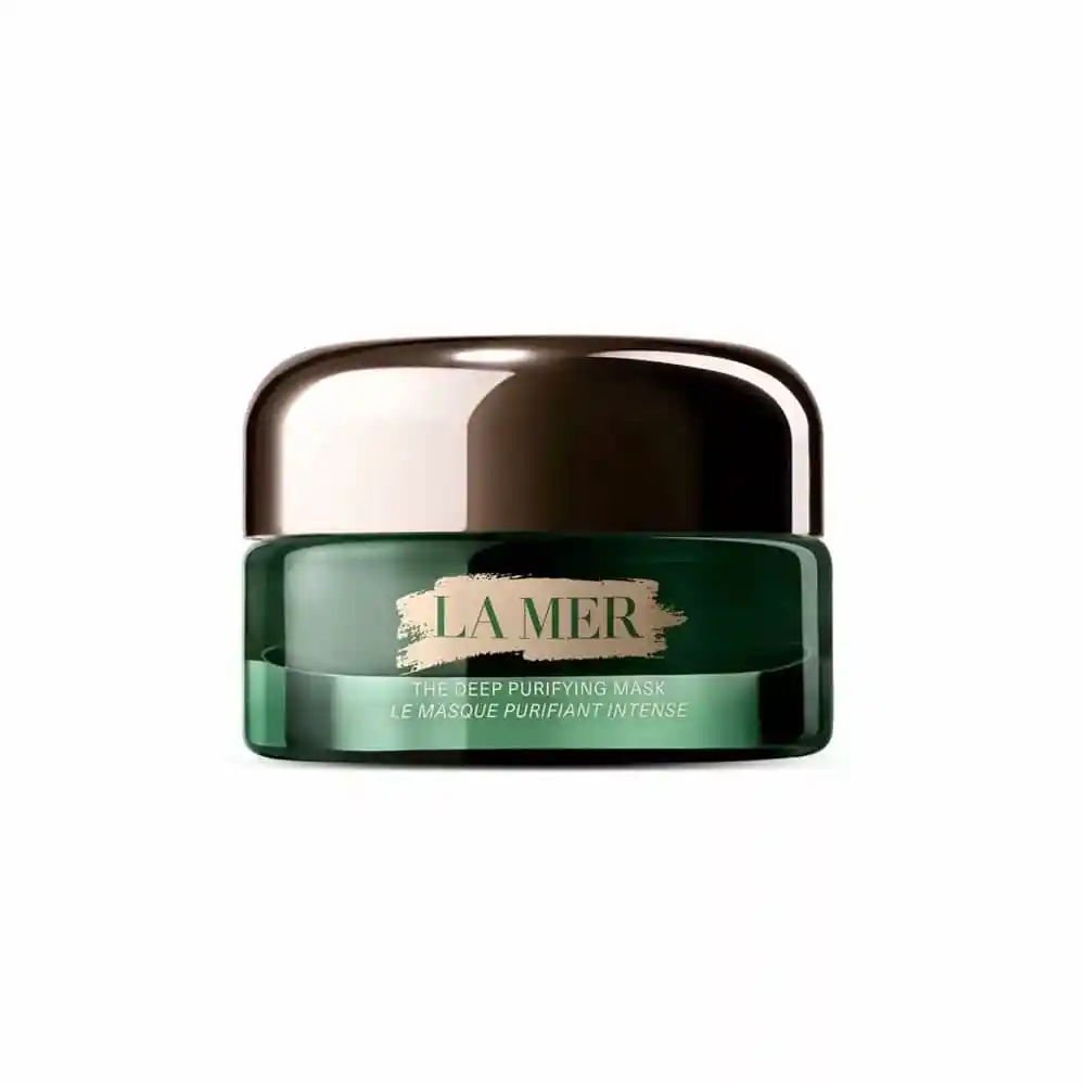 Deep Purifing Mask 50ML - immagine 2