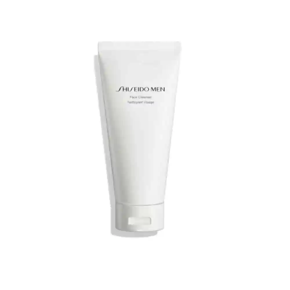 Energinzing Moisturizing Extra Fluid 100ML - immagine 2