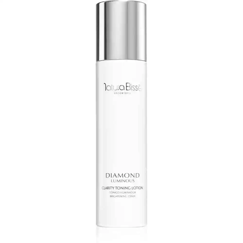 Diamond Luminous Tonic Lotion 200ML