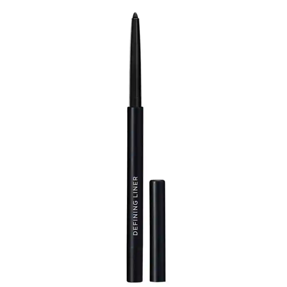 Defining Liner 0.3g