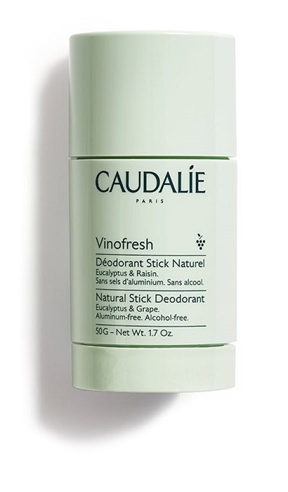 CAUDALIE VINOFRESH DEO50G