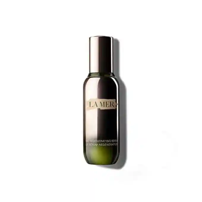 The Regenerating Serum - immagine 2