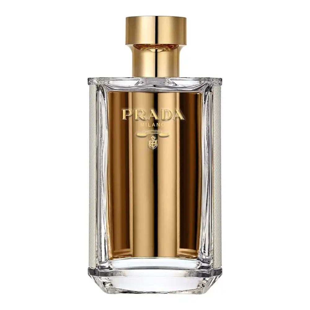 La Femme Eau de Parfum - immagine 2