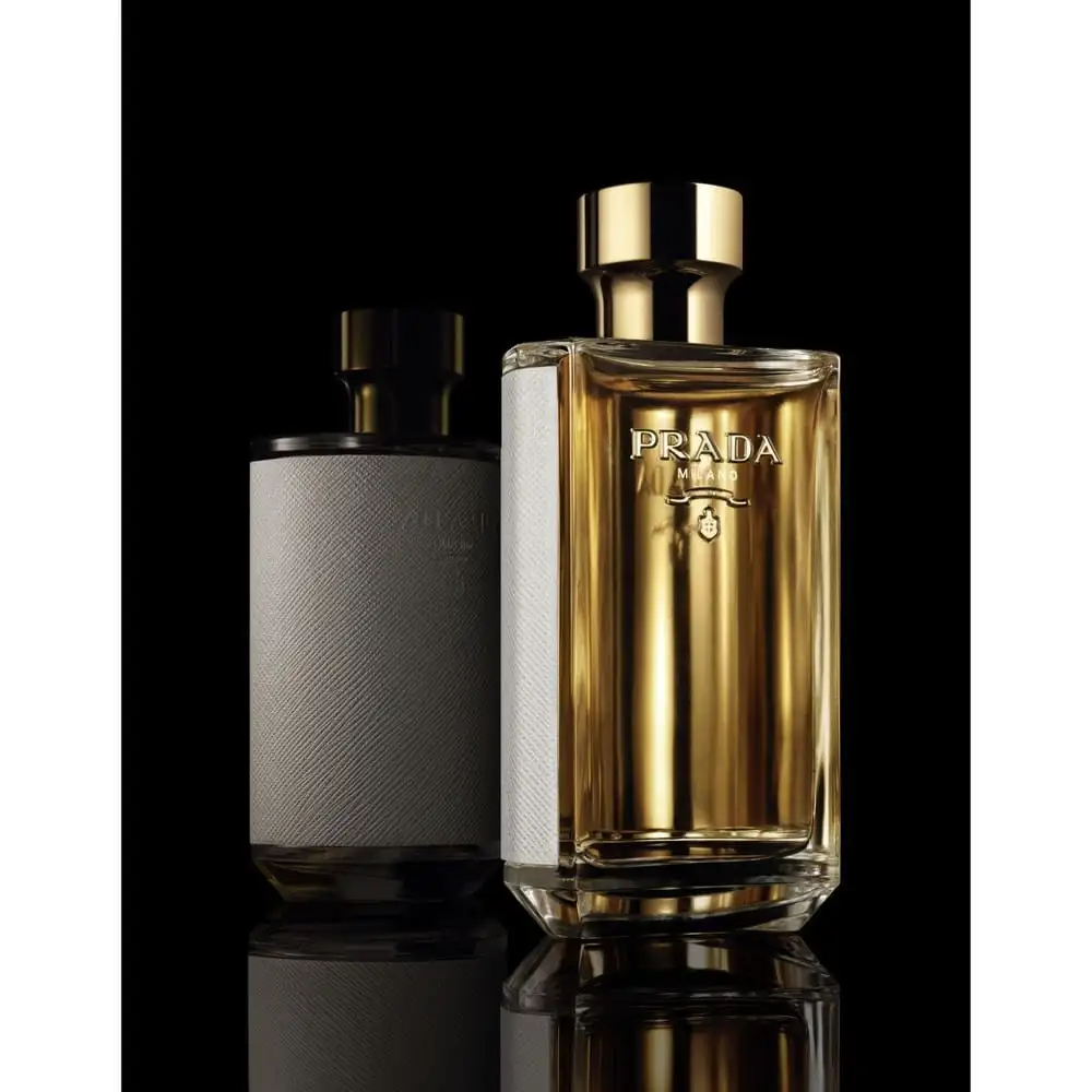 La Femme Eau de Parfum - immagine 4