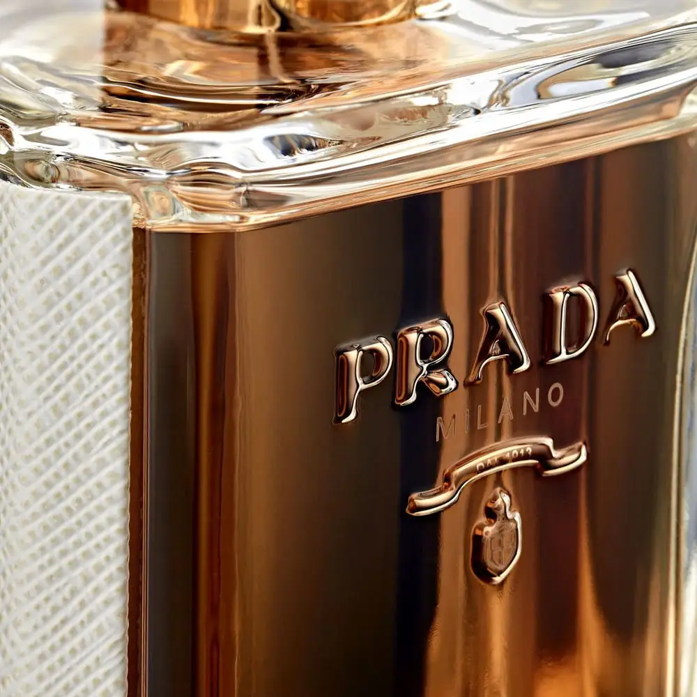 La Femme Eau de Parfum - immagine 5
