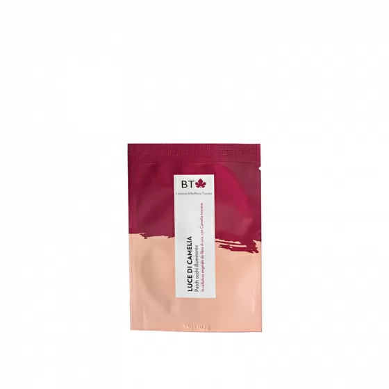 Patch occhi illuminante - immagine 2